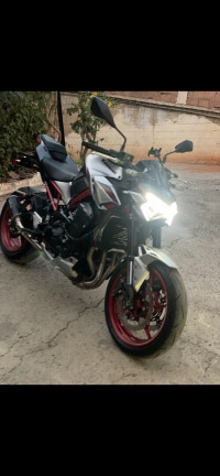 motos-et-scooters-kawasaki-z900-2023-birkhadem-alger-algerie