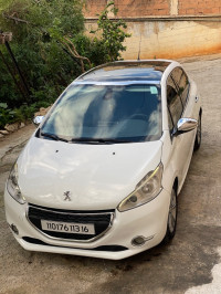 voitures-peugeot-208-2013-allure-birkhadem-alger-algerie