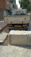 camion-yujin-2008-oran-algerie