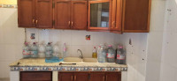 appartement-vente-f2-alger-beni-messous-algerie