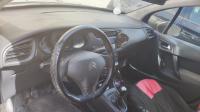 سيارات-citroen-c3-2013-دالي-ابراهيم-الجزائر