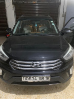 automobiles-hyundai-creta-2018-ain-benian-alger-algerie