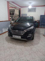 tout-terrain-suv-hyundai-tucson-2018-ain-benian-alger-algerie