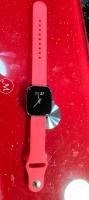 original-pour-hommes-smartwatch-amazfit-gtr4-mini-el-eulma-setif-algerie