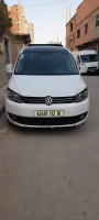 voitures-volkswagen-caddy-2012-comfort-line-les-eucalyptus-alger-algerie