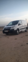 voitures-peugeot-expert-2011-access-ksar-boukhari-medea-algerie