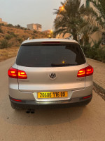 voitures-volkswagen-tiguan-2016-carat-ouled-yaich-blida-algerie