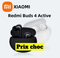 Redmi buds 4 
