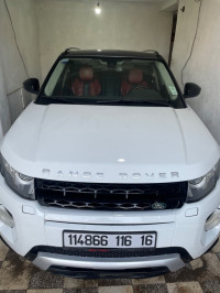 voitures-land-rover-range-evoque-2016-rouiba-alger-algerie