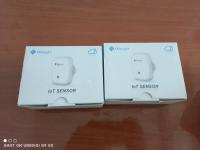 معدات-كهربائية-capteurs-de-temperature-humidite-lorawan-milesight-em300-th-ip67-سيدي-بلعباس-الجزائر