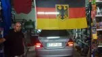 atelier entretien auto 