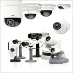 cameras surveillance_ anti intrusion- 