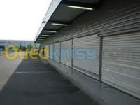 setif-algerie-services-instalation-des-portes-automatiques