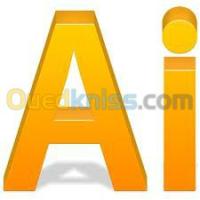 algiers-birkhadem-algeria-services-communication