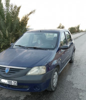 voitures-dacia-logan-2005-constantine-algerie