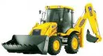 OFFRE DE FORMATION