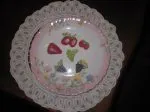 Gâteaux  et deco