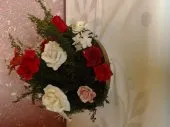 decoration de centre de table