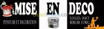 toutes travaux d'impressions