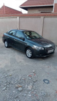 voitures-peugeot-301-2013-allure-rouiba-alger-algerie