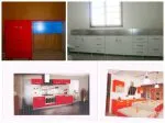 FABRICATION DE MEUBLE 
