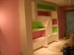 tout travaux de placoplatre