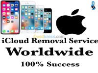 الجزائر-وسط-فلاش-و-تصليح-هواتف-décodage-officiel-de-iphone
