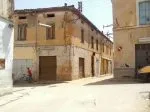 Vente Immeuble Médéa Medea