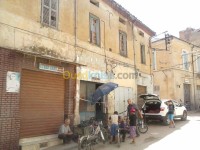 immeuble-vente-medea-algerie