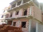 maçon - construction