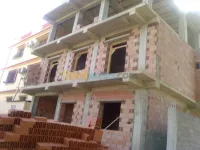 maçon - construction