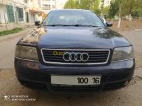 boumerdes-ouled-moussa-algerie-berline-audi-a6-2000