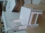 stands et plv en carton 