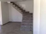 Tous travaux de maçonnerie 