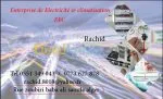  Installation/ maintenance & reparatio