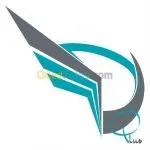 Impression , publicité et organisation