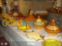 alger-dar-el-beida-algerie-services-plats-traditionnelles-et-gateaux