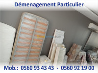 transportation-and-relocation-entreprise-de-demenagement-said-hamdine-algiers-algeria