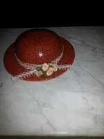 Fabrication de poterie spécial fêtes 