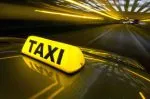 TAXI MINI PRIX