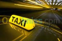 alger-centre-algerie-services-taxi-mini-prix