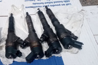 pieces-moteur-4-injecteurs-2l-siemens-hdi-el-madania-alger-algerie