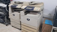 imprimantes-laser-xerox-workcentre-7228-7232-mohammadia-alger-algerie