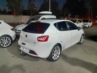 voitures-seat-ibiza-2013-fr-boufarik-blida-algerie