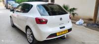 voitures-seat-ibiza-2013-fr-boufarik-blida-algerie