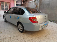 voitures-renault-symbol-2012-collection-boufarik-blida-algerie