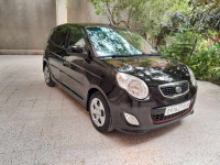 voitures-kia-picanto-2011-fanny-boufarik-blida-algerie