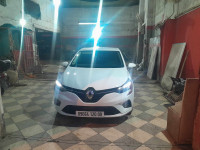 voitures-renault-clio-5-2020-zen-blida-algerie