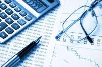 accounting-economics-comptable-free-lance-draria-alger-algeria