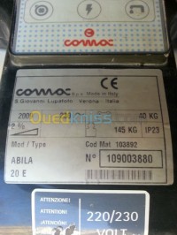 algiers-zeralda-algeria-services-nettoyage